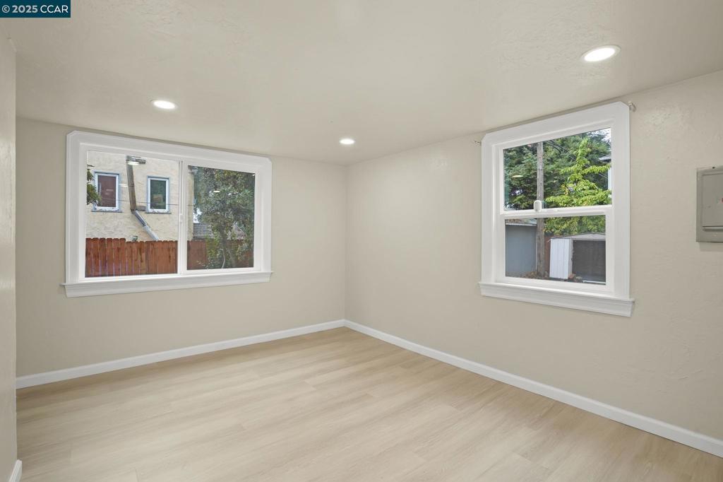 VISTA DE VALLEJO - Residential