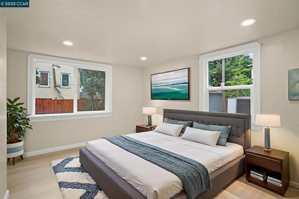 VISTA DE VALLEJO - Residential