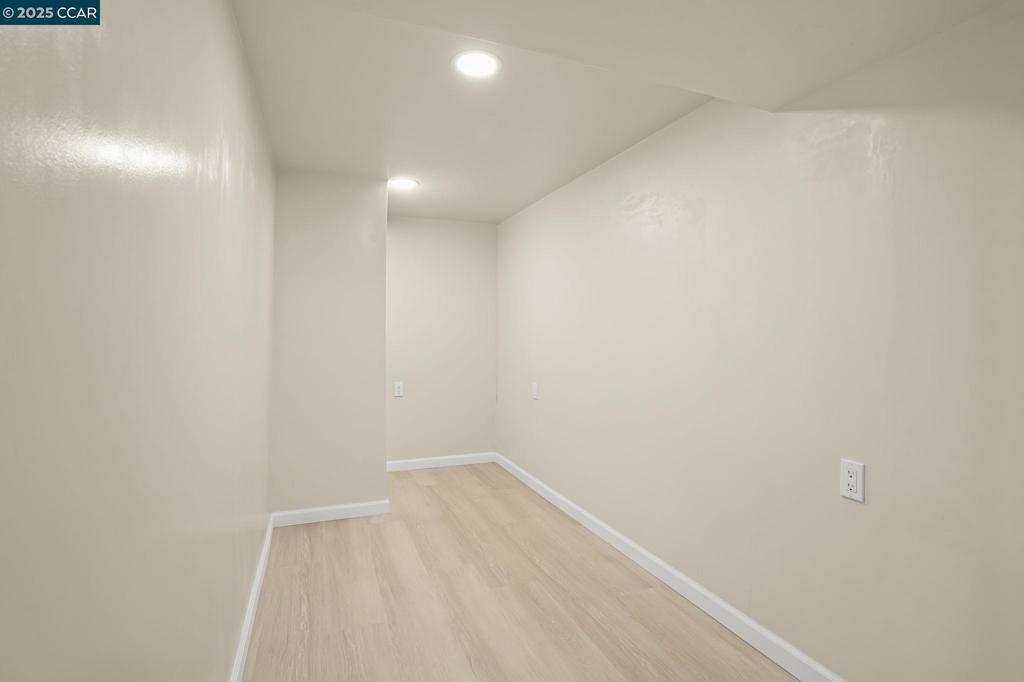 VISTA DE VALLEJO - Residential