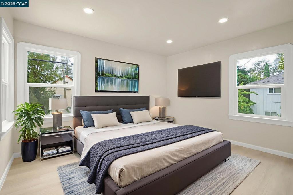 VISTA DE VALLEJO - Residential