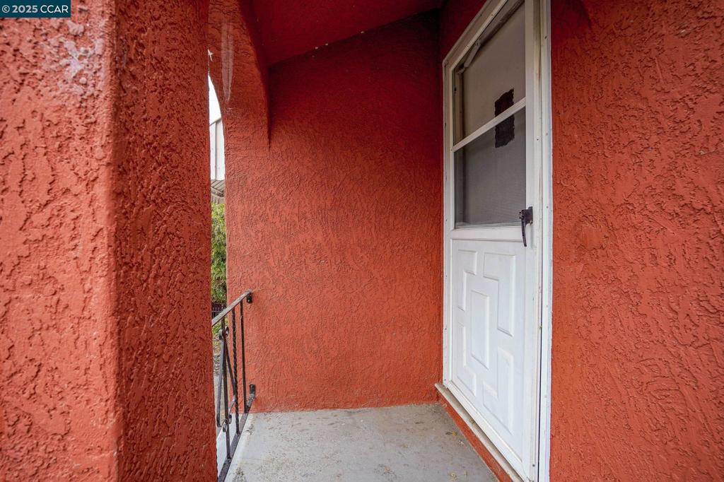 VISTA DE VALLEJO - Residential