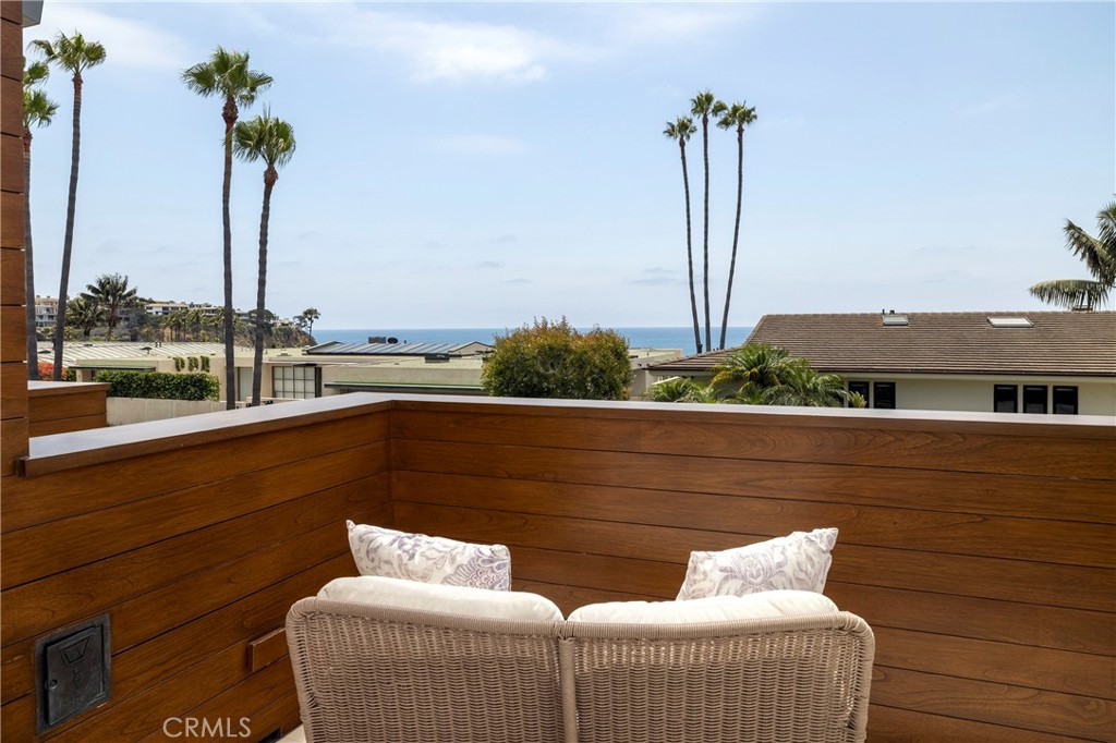 Irvine Cove (IC) - Residential Lease