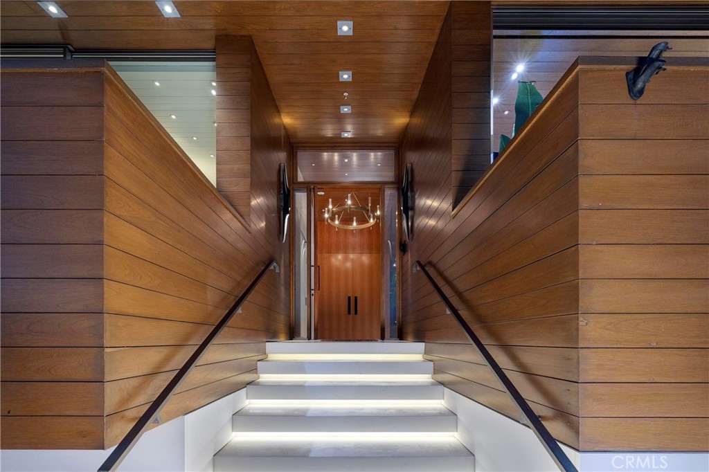 Irvine Cove (IC) - Residential Lease