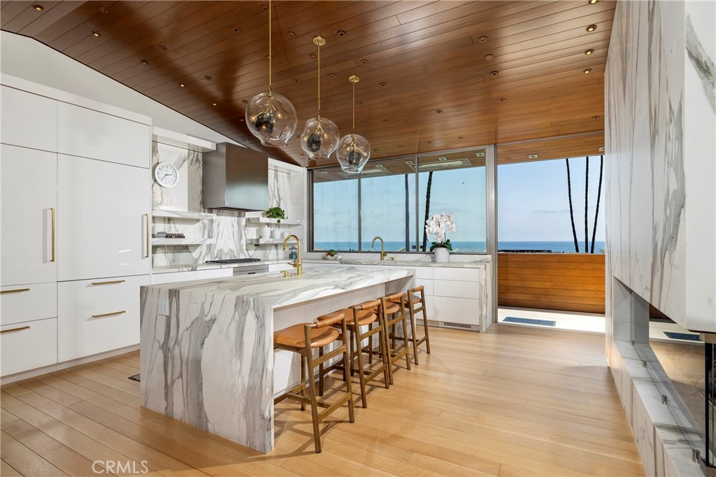 Irvine Cove (IC) - Residential Lease