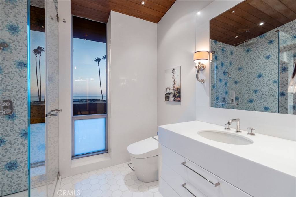 Irvine Cove (IC) - Residential Lease
