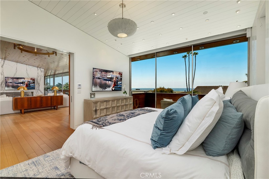 Irvine Cove (IC) - Residential Lease