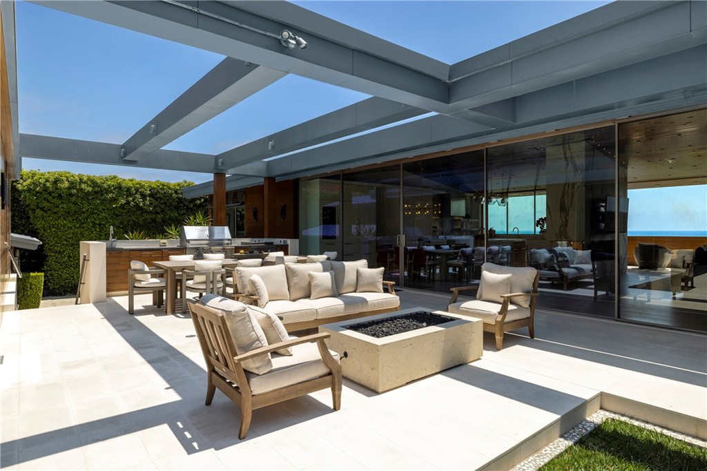 Irvine Cove (IC) - Residential Lease