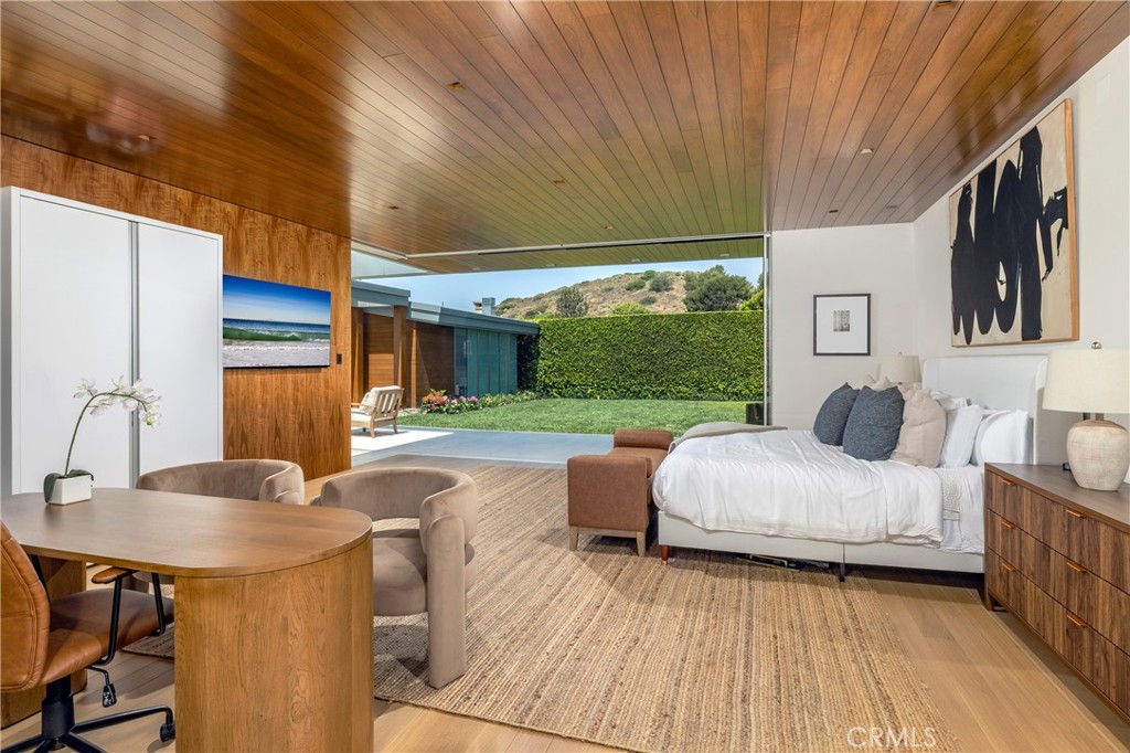 Irvine Cove (IC) - Residential Lease