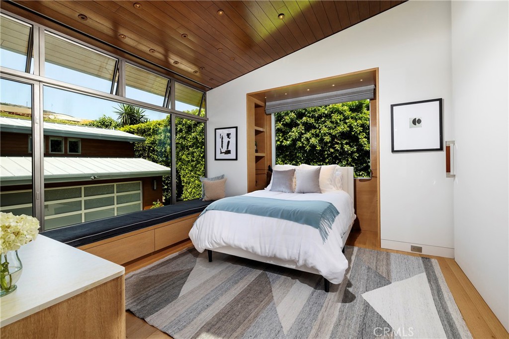 Irvine Cove (IC) - Residential Lease