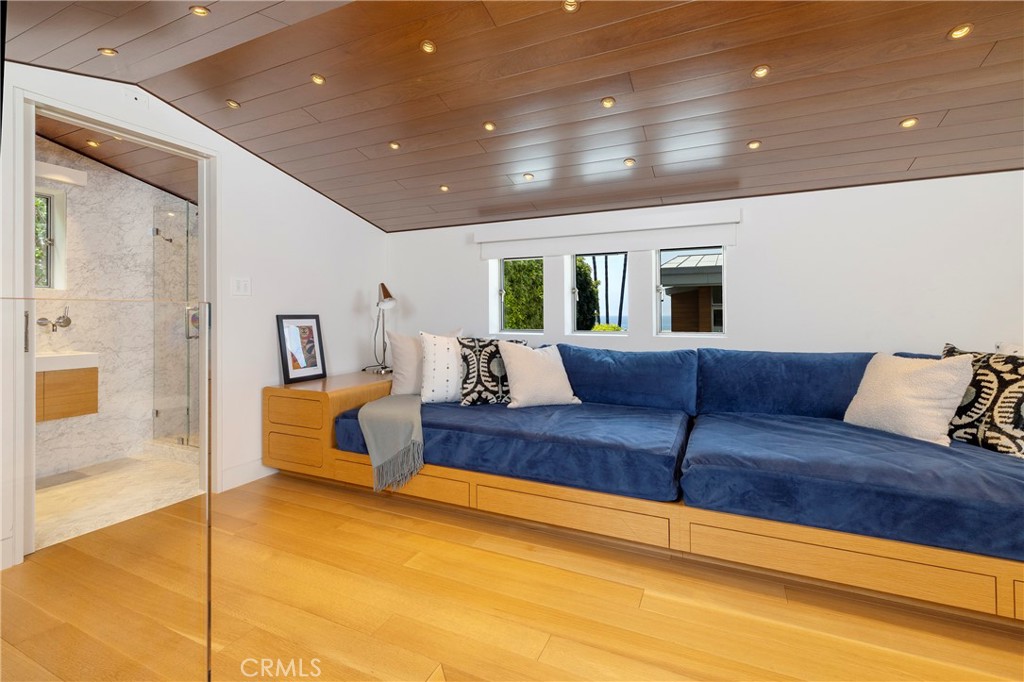 Irvine Cove (IC) - Residential Lease