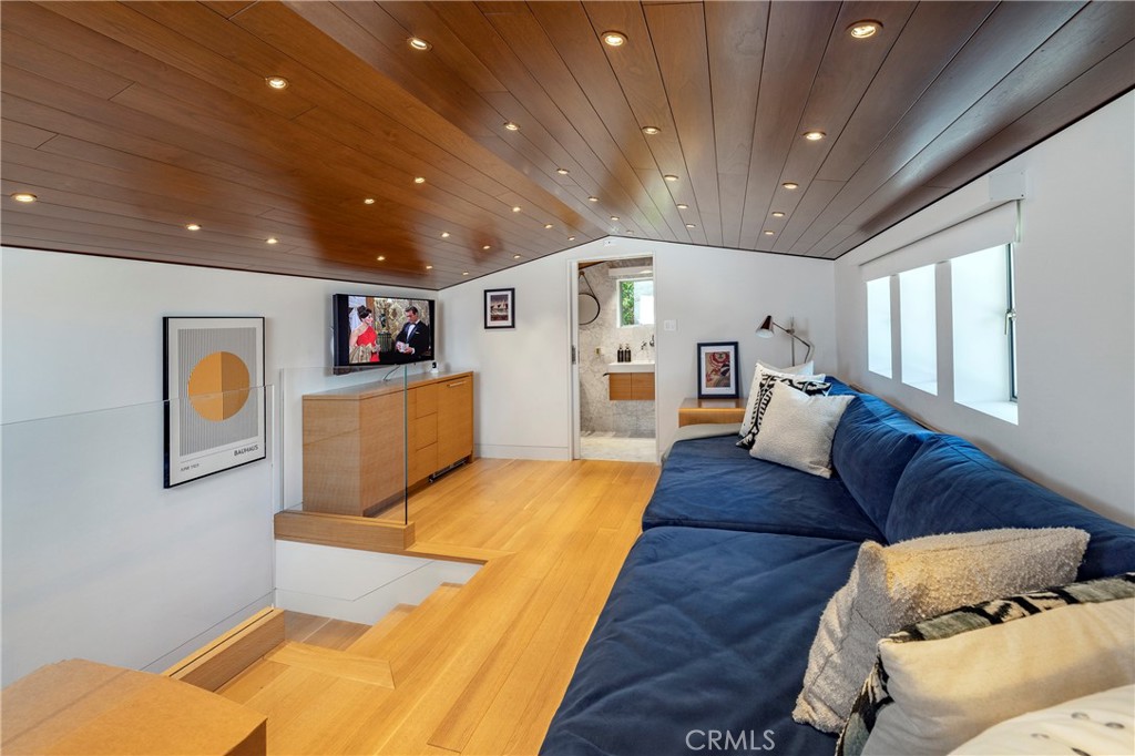 Irvine Cove (IC) - Residential Lease