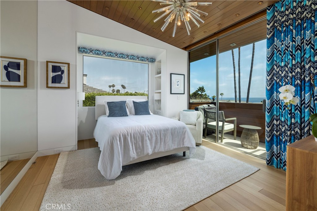 Irvine Cove (IC) - Residential Lease