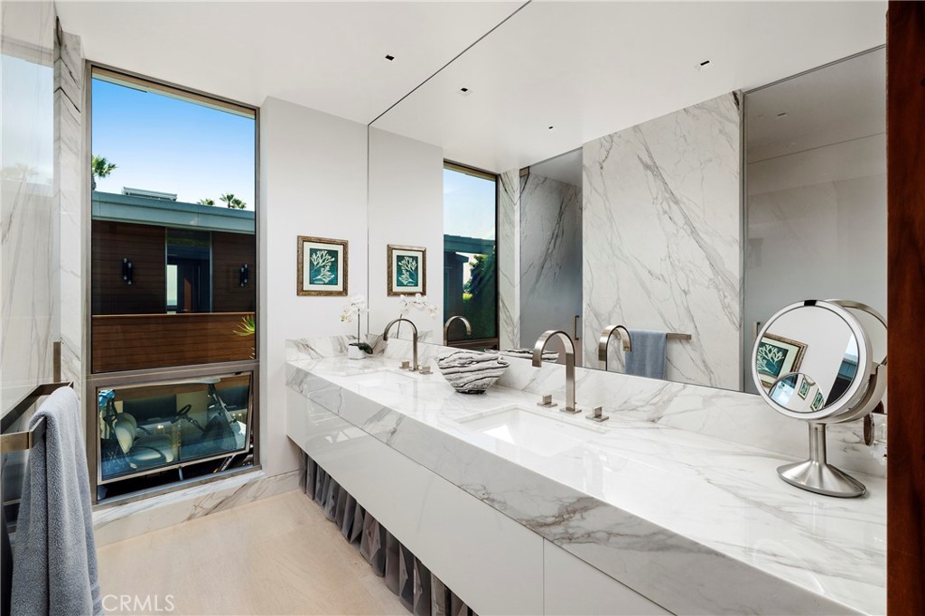 Irvine Cove (IC) - Residential Lease