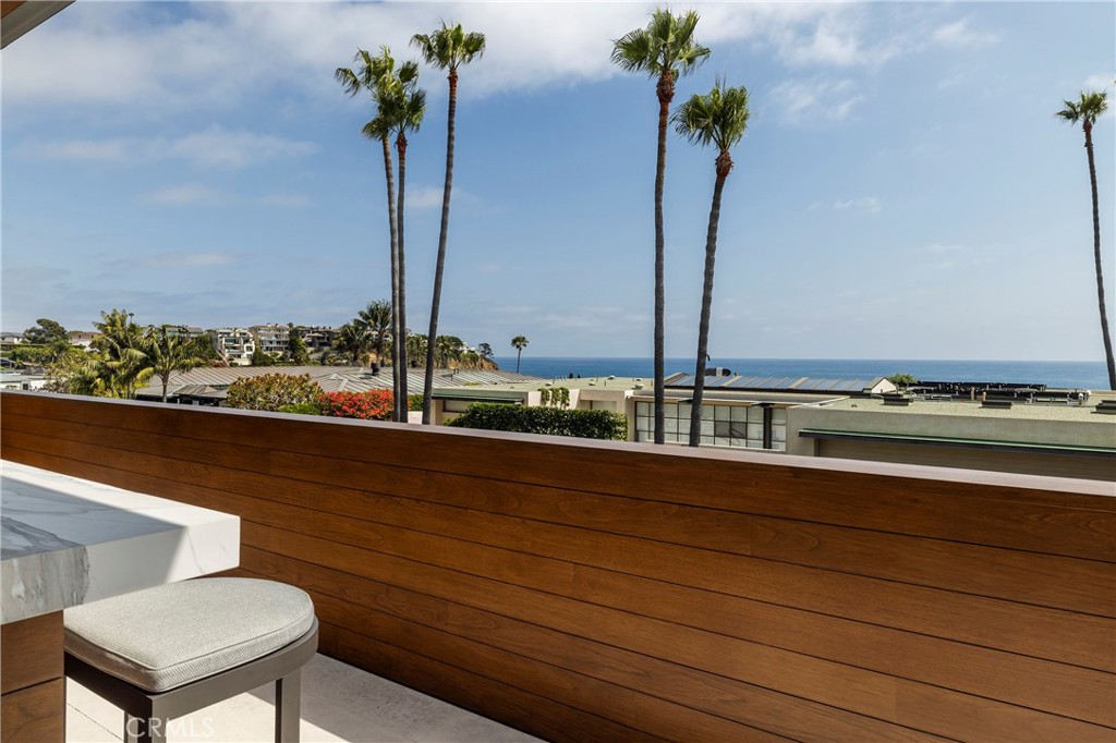 Irvine Cove (IC) - Residential Lease