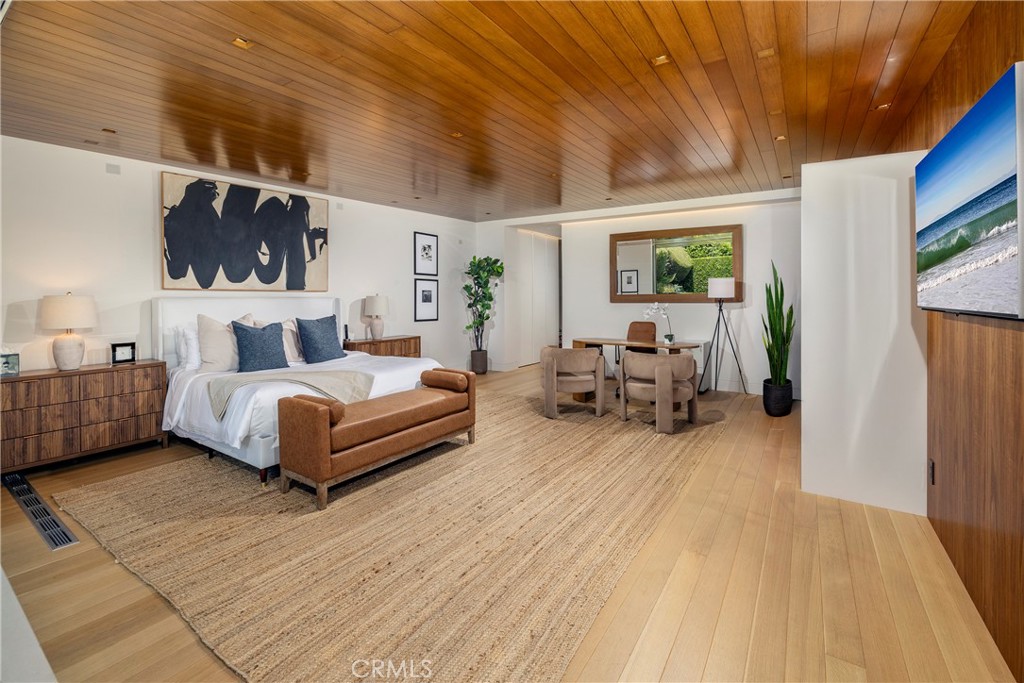 Irvine Cove (IC) - Residential Lease