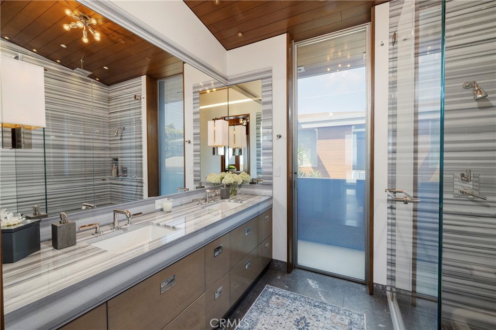 Irvine Cove (IC) - Residential Lease