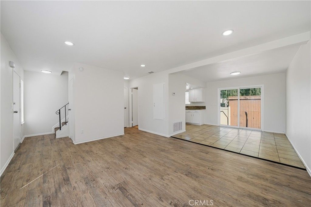 Photo of 3469 Columbia Ave, Riverside, CA 92501 (MLS # CV26067009)