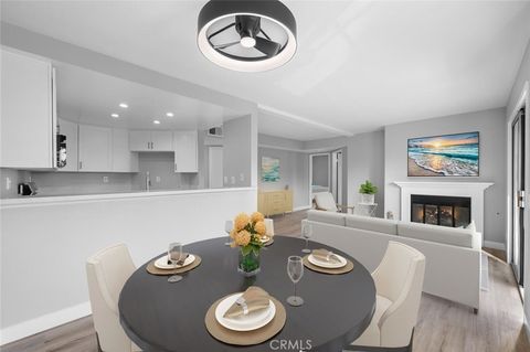 645 Chestnut Avenue 202 Long Beach CA 90802