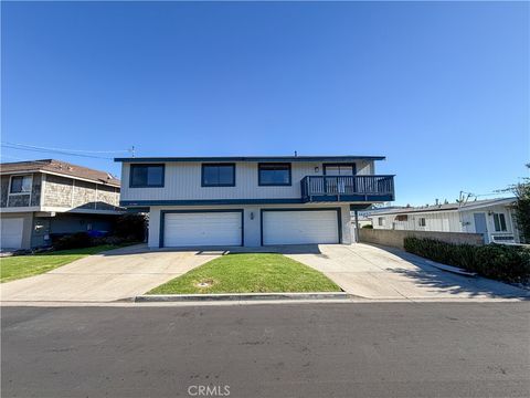 Photo of 33856 Pequito Dr, Dana Point, CA 92629 (MLS # PW25271034)