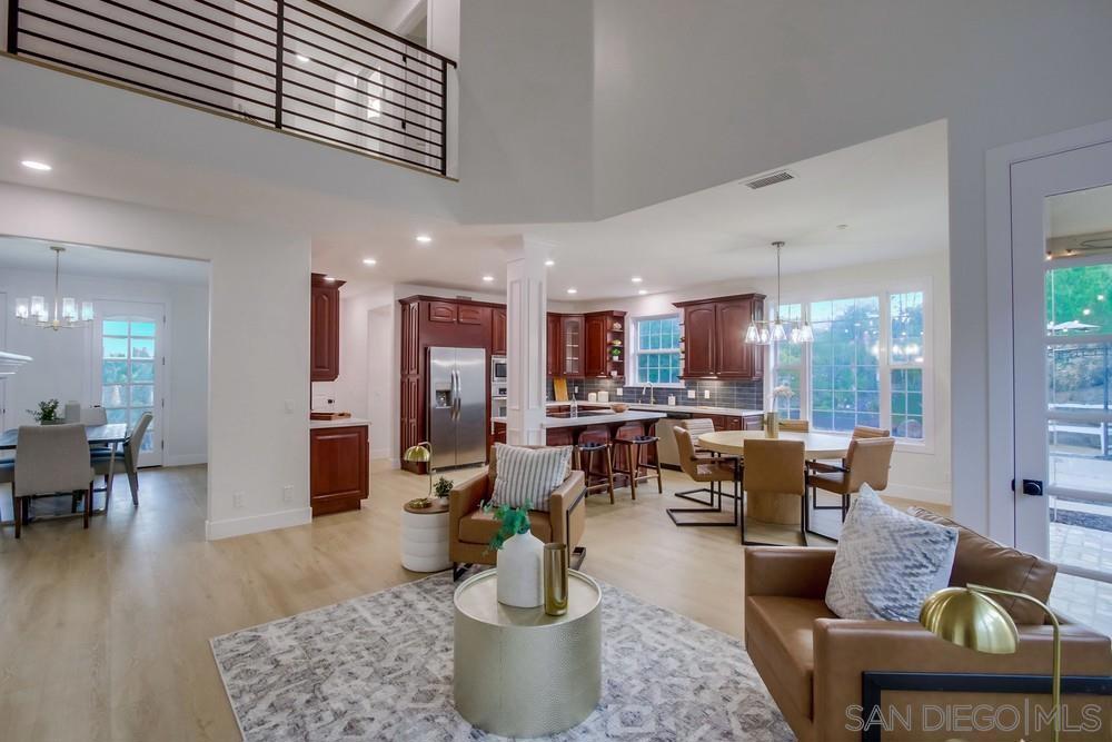 2543 Daisy Ln