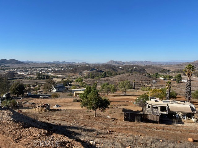 Properties 4 34900 Murrillo