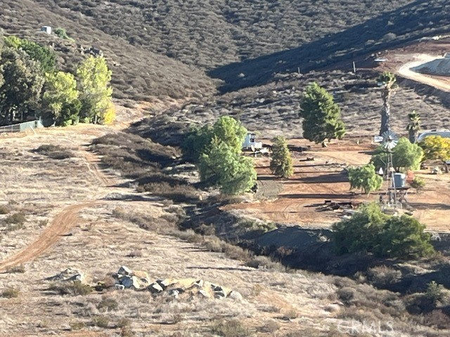 Properties 3 34900 Murrillo