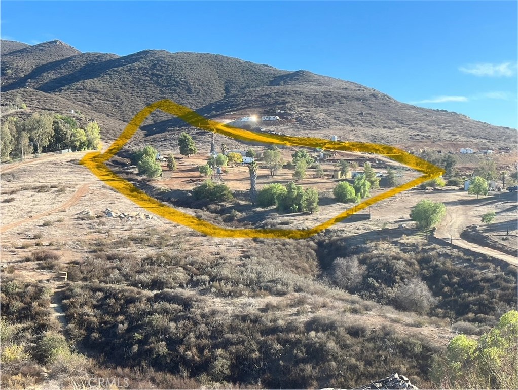 Properties 1 34900 Murrillo