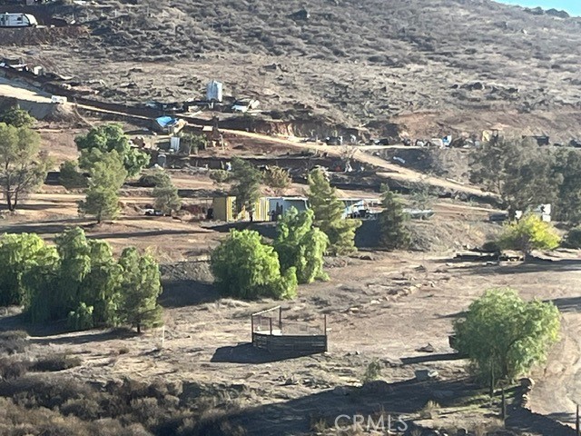 Properties 2 34900 Murrillo