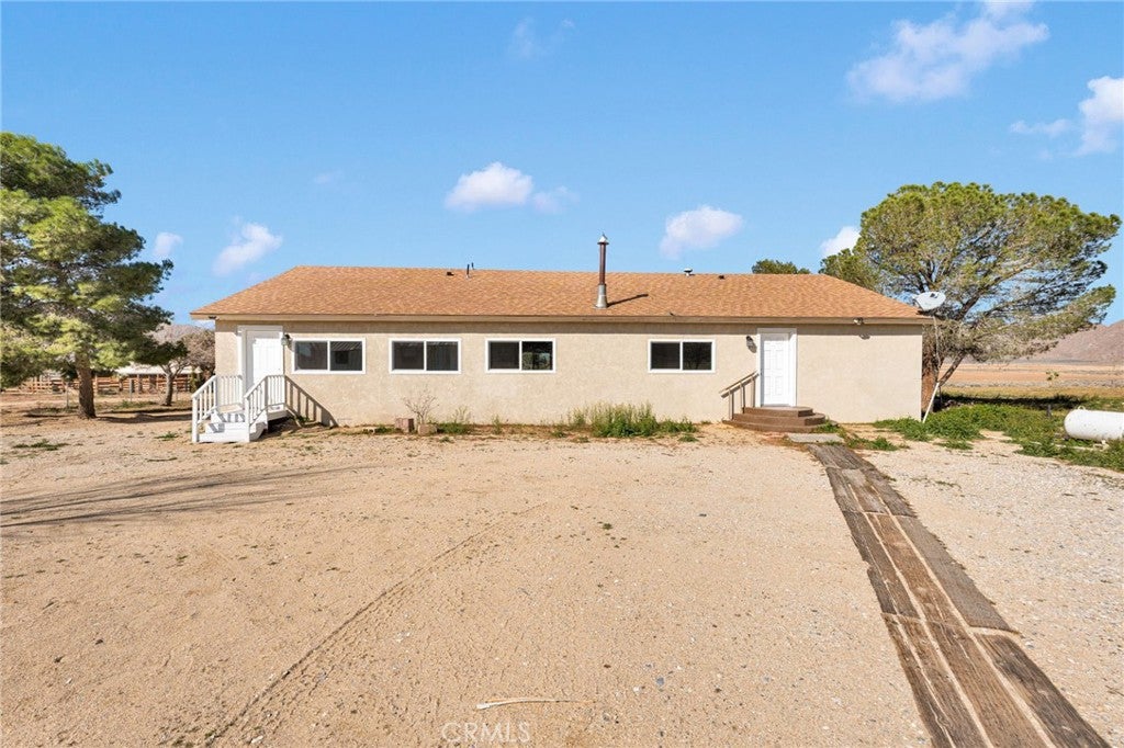 30263 State Highway 18