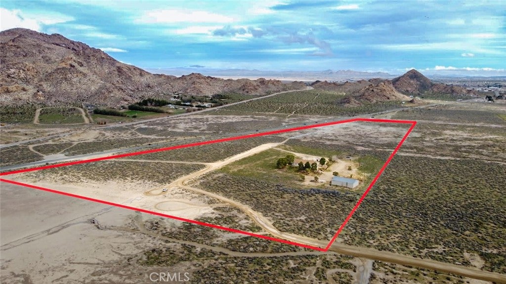 30263 State Highway 18