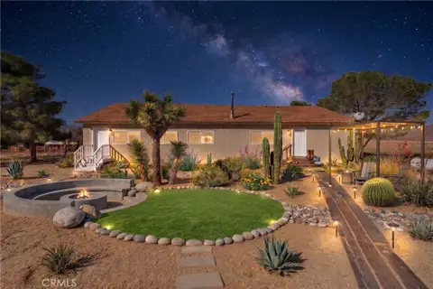 MLS: HD26152178