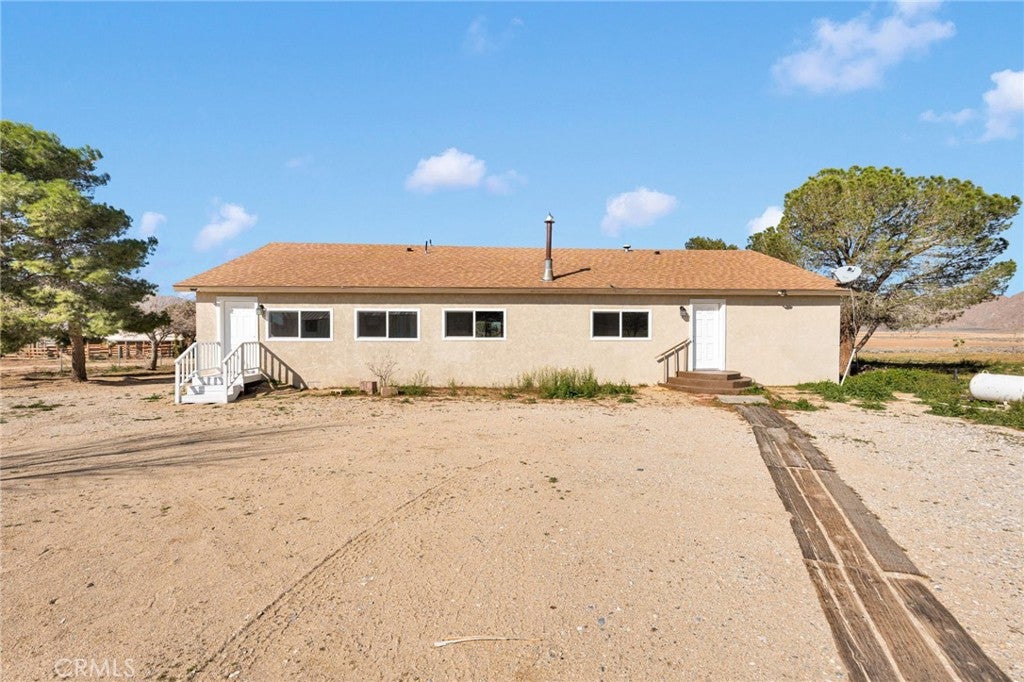 30263 State Highway 18