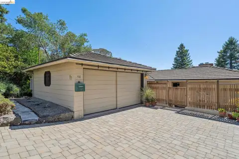 MLS: 41138070