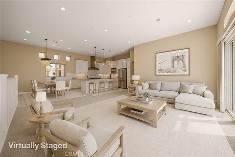 157 Terrapin Irvine CA 92618