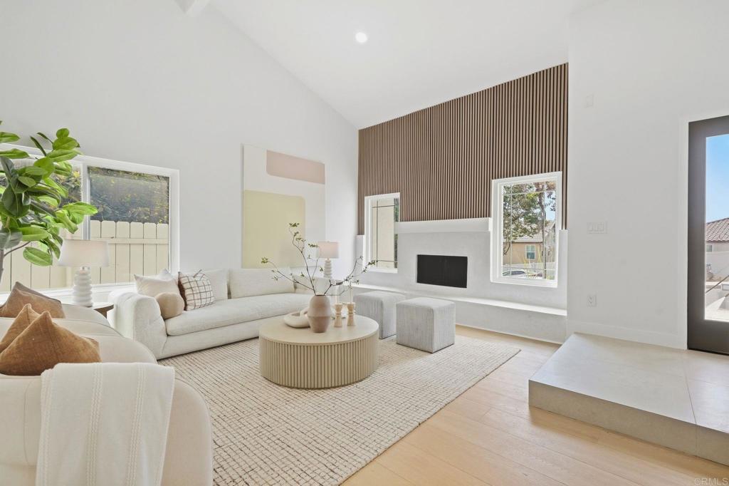 2949 Landscape Drive
