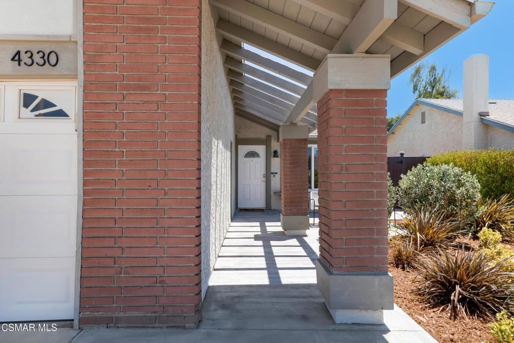 4330 Woodglen Drive