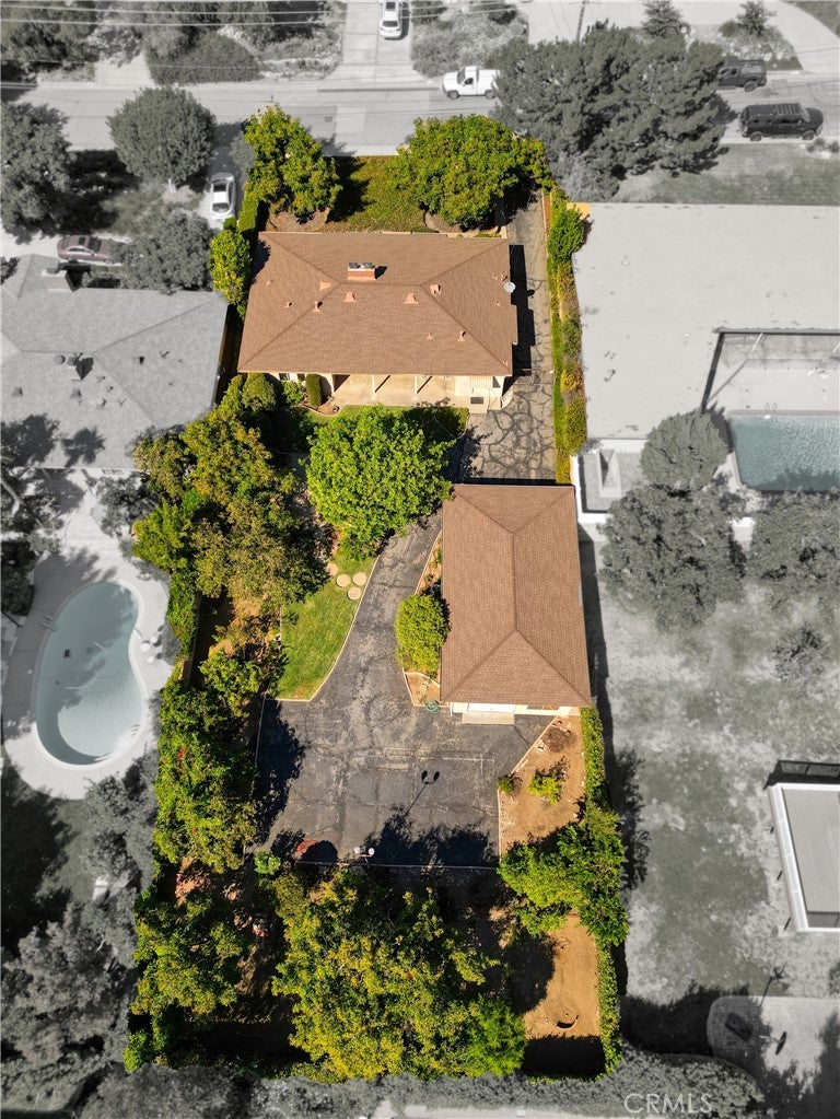 1914 Lyans Drive
