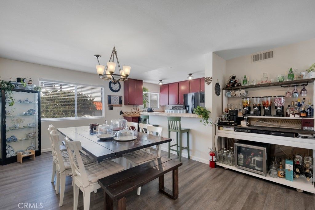Photo of 10030 Owensmouth Avenue #66, Chatsworth, CA 91311 (MLS # SR25233484)