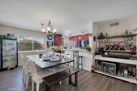 10030 Owensmouth Avenue Unit 66, Chatsworth, CA 91311 - MLS#: SR25233484