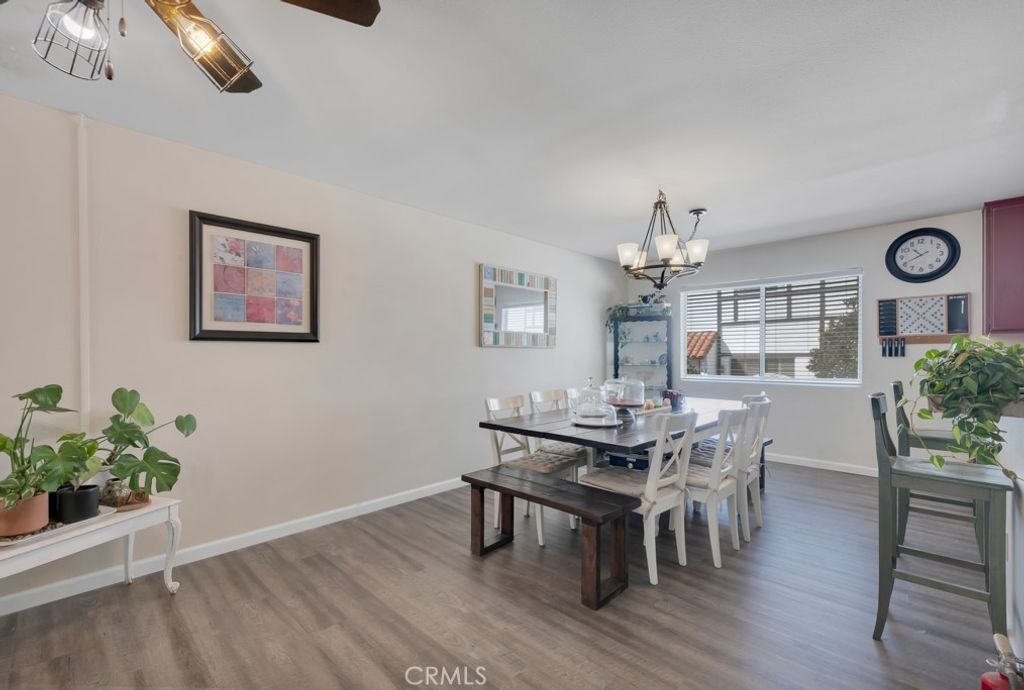 Photo of 10030 Owensmouth Avenue #66, Chatsworth, CA 91311 (MLS # SR25233484)