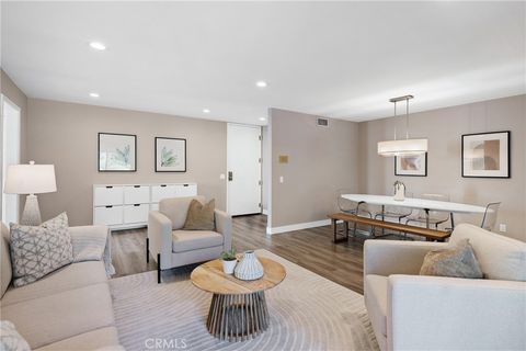 Photo of 4041 Via Marisol #215, Los Angeles, CA 90042 (MLS # AR26052807)