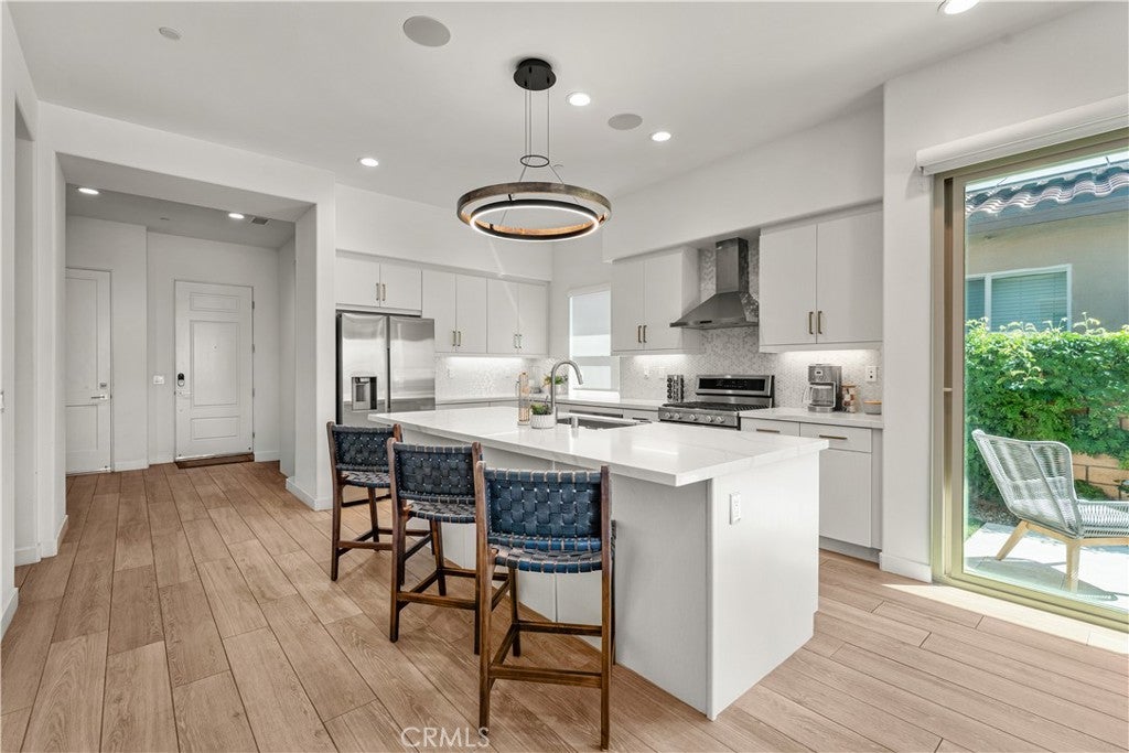 80277 Platinum Way