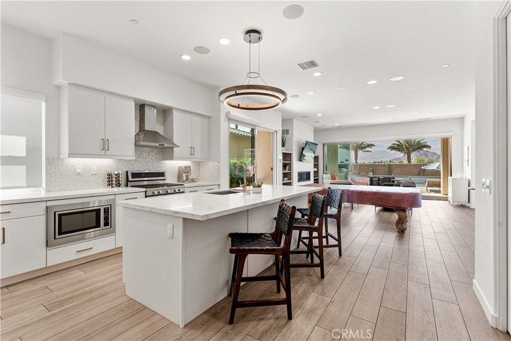 80277 Platinum Way