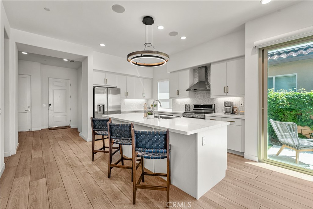 80277 Platinum Way