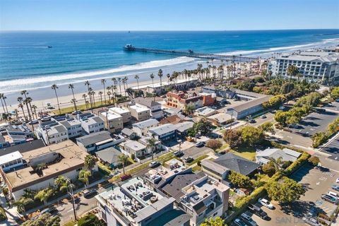 150 S Myers St 1 Oceanside CA 92054