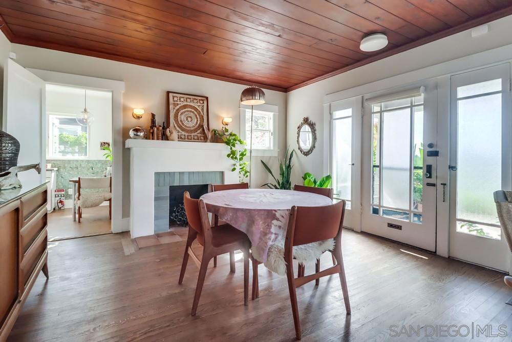 3693 Villa Ter