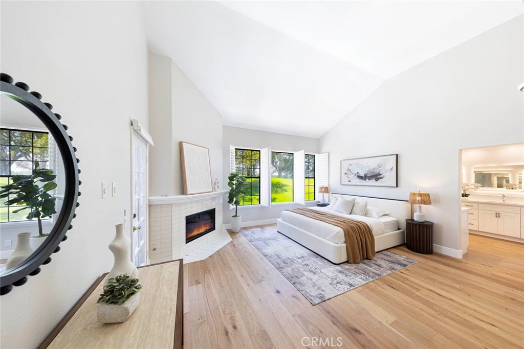 Sea Island - Lusk (SILK) - Residential