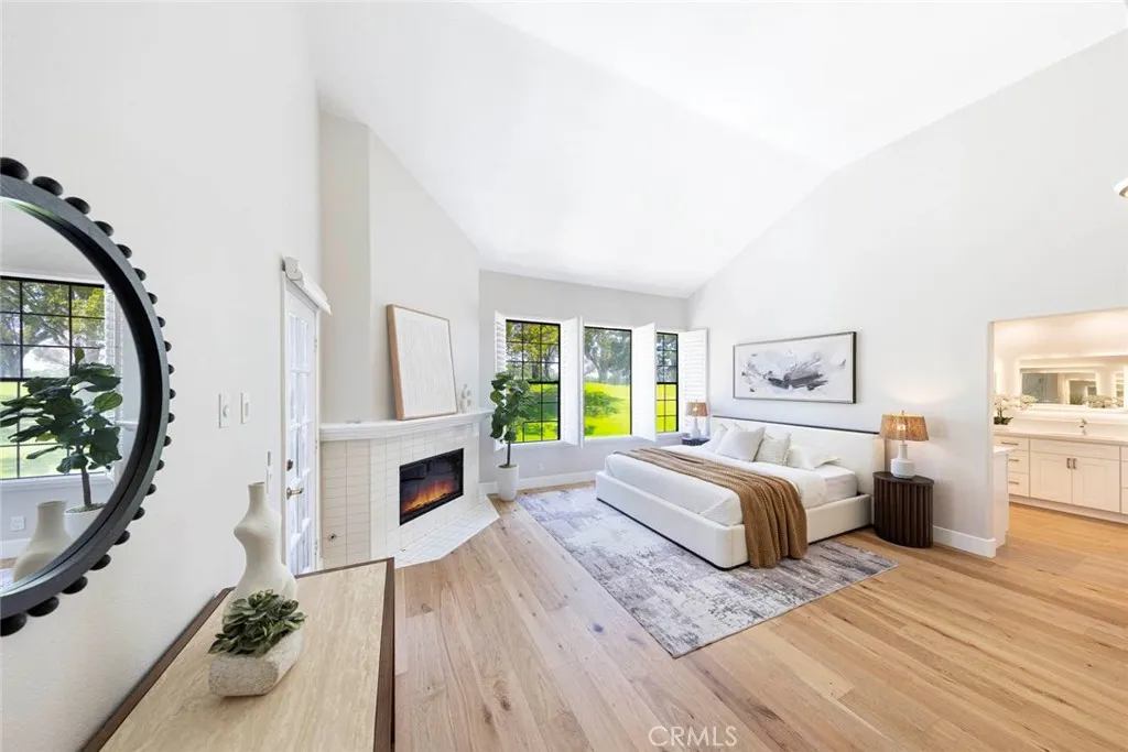 Newport Beach, California 92660, United States, 2 Bedrooms Bedrooms, ,3 BathroomsBathrooms,Residential,Active,257534