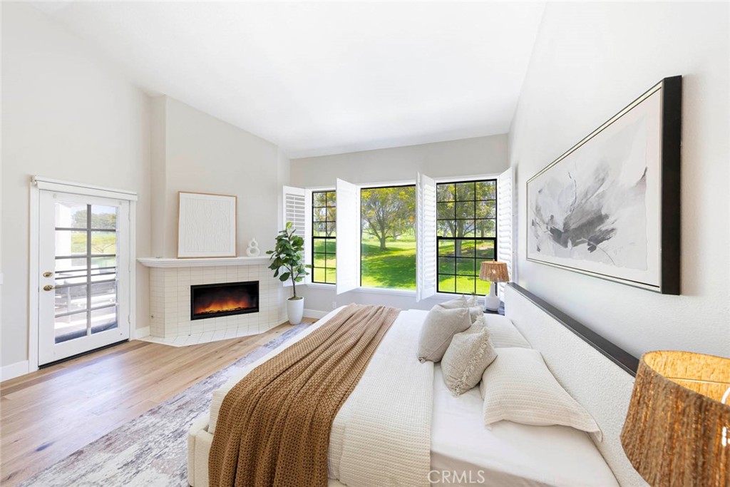 Sea Island - Lusk (SILK) - Residential