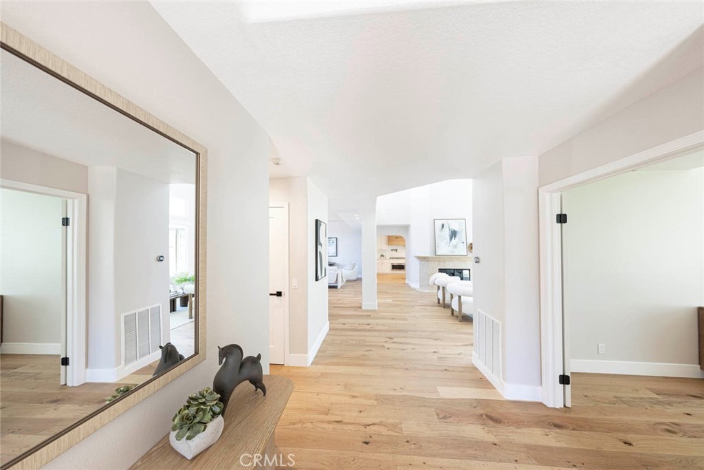 Sea Island - Lusk (SILK) - Residential